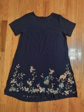 Dresses | Abbey Dawn Party Crashers One Shoulder Black Dress | Poshmark